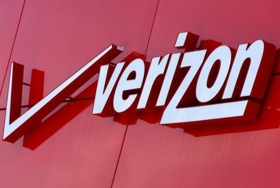 Verizon deixará de vender dados de localização de telefones para terceiros