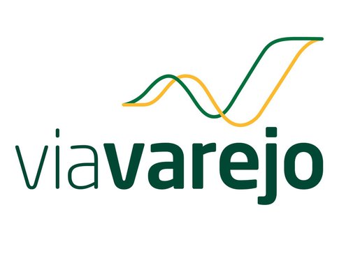 Via Varejo inaugura 1ª loja física digital, pode abrir mais duas até fim do ano
