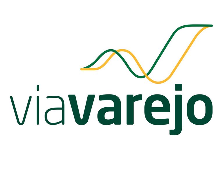 Via Varejo inaugura 1ª loja física digital, pode abrir mais duas até fim do ano