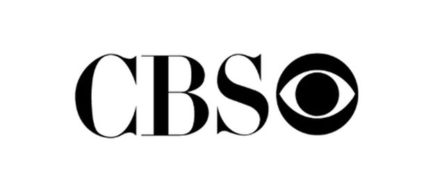 Viacom pede que CBS aumente oferta de fusão em US$2,8 bi, dizem fontes