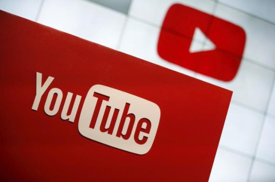 YouTube lança programas de assinaturas como alternativa para anúncios