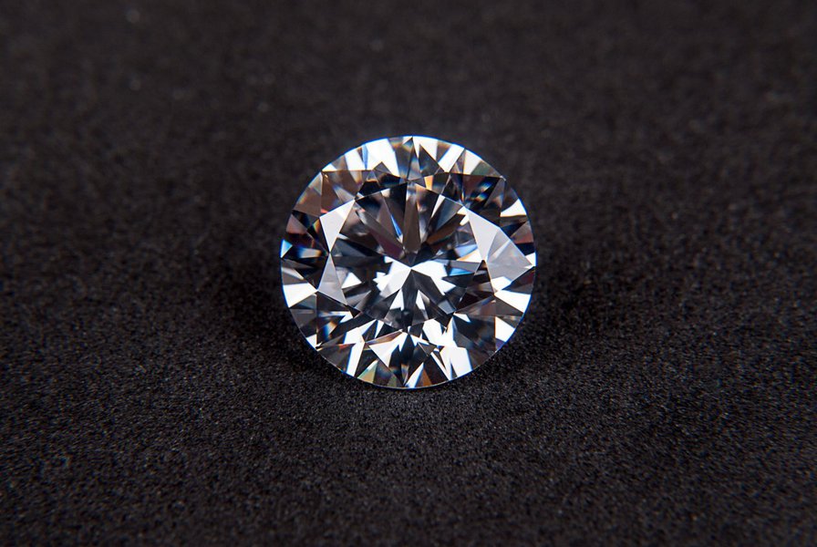 Israel lançará criptomoeda apoiada por diamantes