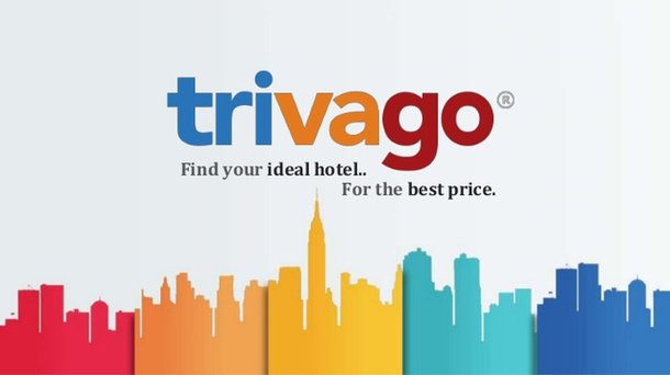 Trivago visa parcerias com hotéis menores conforme parceiros online cortam gastos