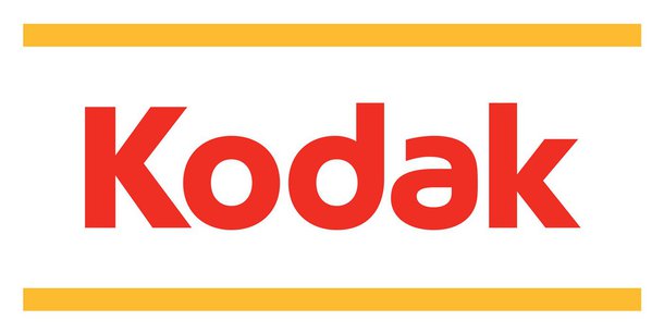 Eastman Kodak lança criptomoeda e as ações mais que dobram de valor