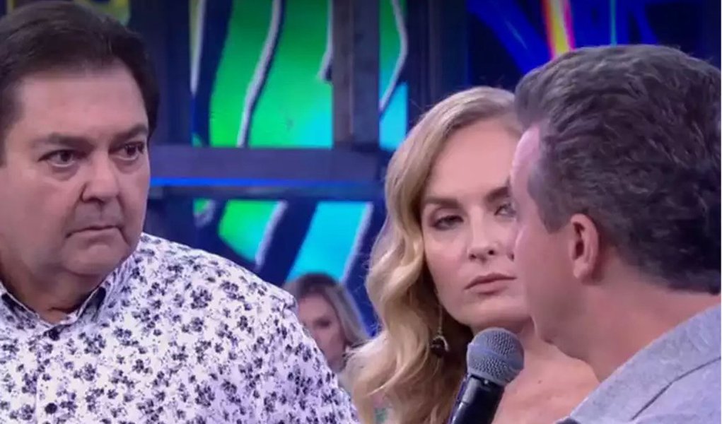 Nota cínica da Globo diz que candidatos da casa estão proibidos de aparecer em sua programação
