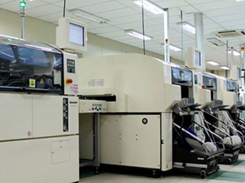 USP inaugura laboratório de pesquisa em internet das coisas