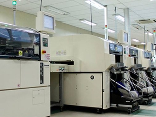 USP inaugura laboratório de pesquisa em internet das coisas