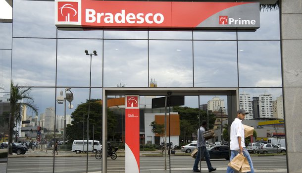 Com Habitat, Bradesco fortalece movimento de hubs de inovação criados por bancos