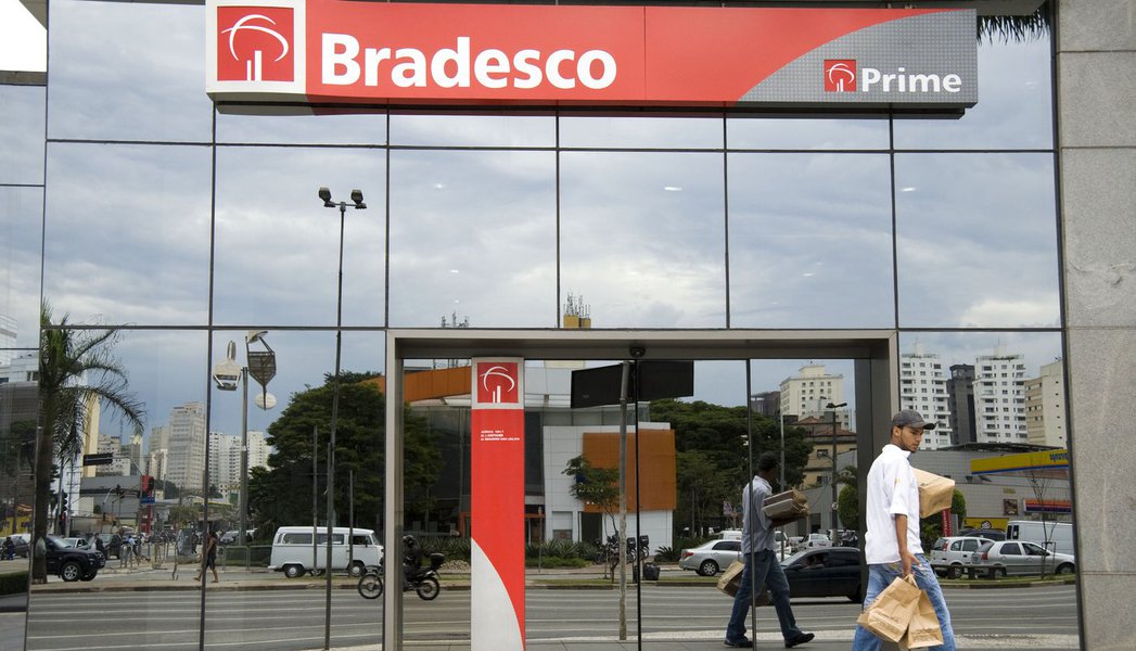 Com Habitat, Bradesco fortalece movimento de hubs de inovação criados por bancos
