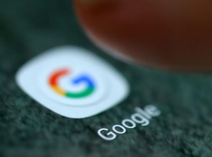 Chefe antitruste da UE diz que investigação de Android e AdSense do Google está avançando