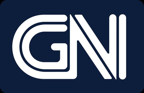 Dinamarquesa GN mira Apple com lançamento de novo fones de ouvido sem fio