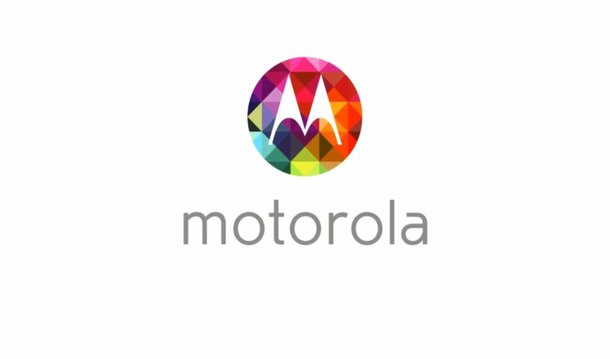 Presidente da Motorola para América Latina, Sergio Buniac, assume comando da marca na Europa