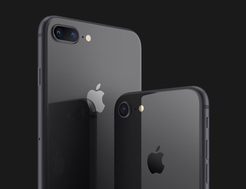 Fabricante de chip de reconhecimento facial AMS sofre com atrasos da Apple