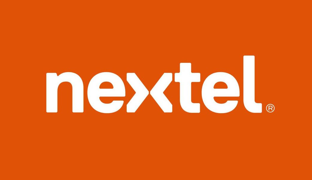 Nextel adita contratos de financiamento com China Development Bank, BB e Caixa