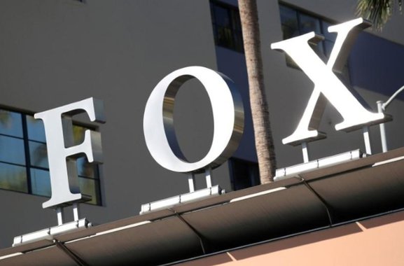 Disney tenta tranquilizar produtores da Fox TV antes de fusão