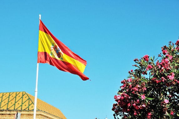 Polícia da Espanha prende suposto mentor de roubos cibernéticos a bancos de U$ 1,2 bilhão