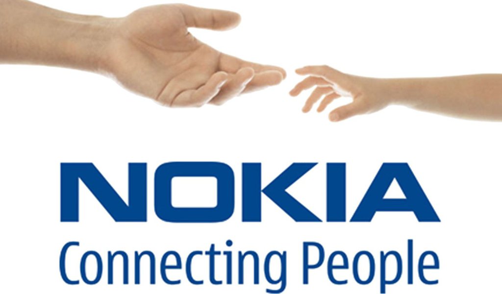 Nokia revê divisão de saúde digital, corta empregos