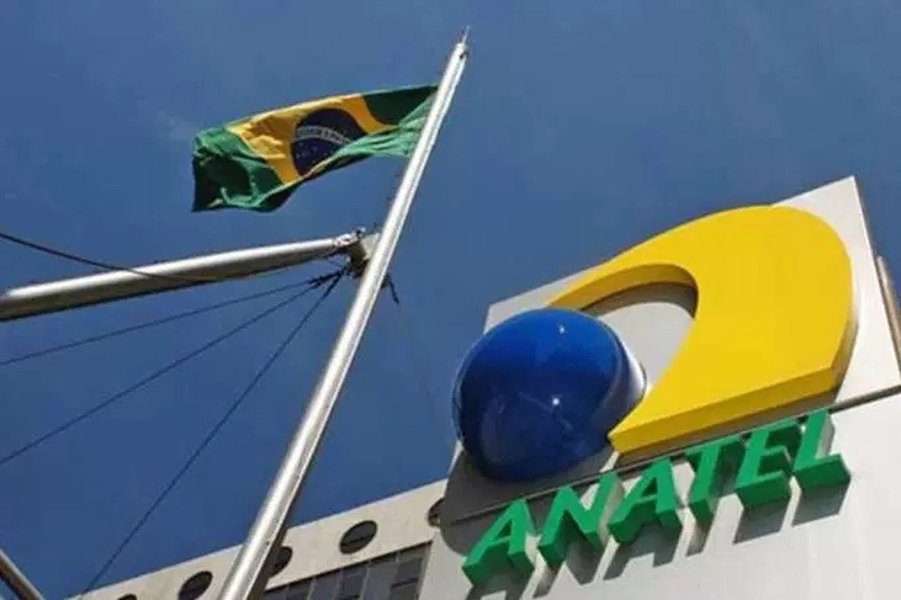 Conselho da Anatel decide não assinar TAC com Telefônica, arquiva caso