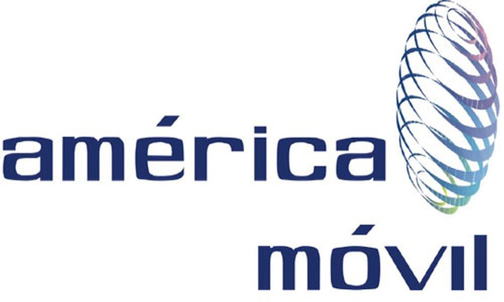 América Móvil tem maior prejuízo trimestral em 16 anos