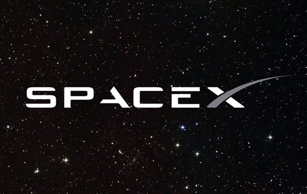 SpaceX lança novo foguete projetado para futuras missões tripuladas