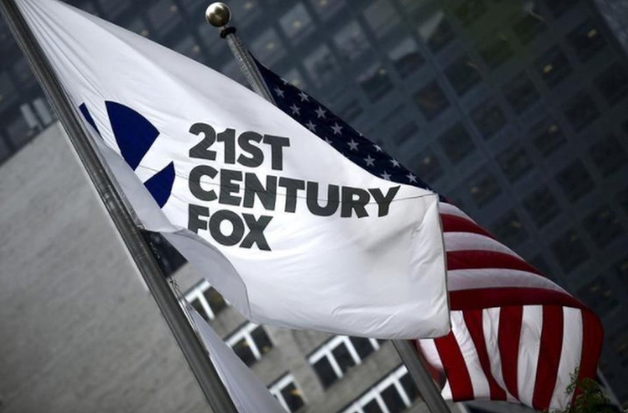 Fox garante independência da Sky News para aprovar aquisição da Sky