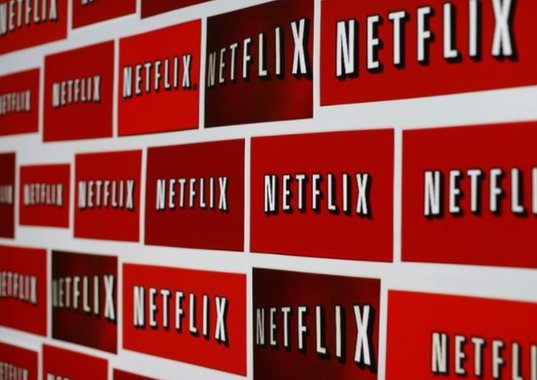 Campanha de boicote à Netflix ajudou a derrubar ações da empresa