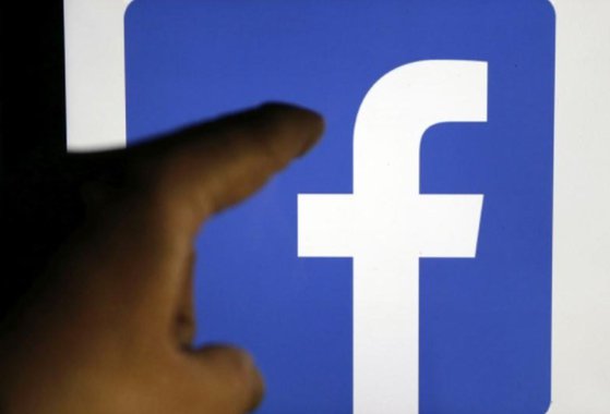 Homem mata ex-mulher e transmite ao vivo no Facebook seu suicídio no Cambodja
