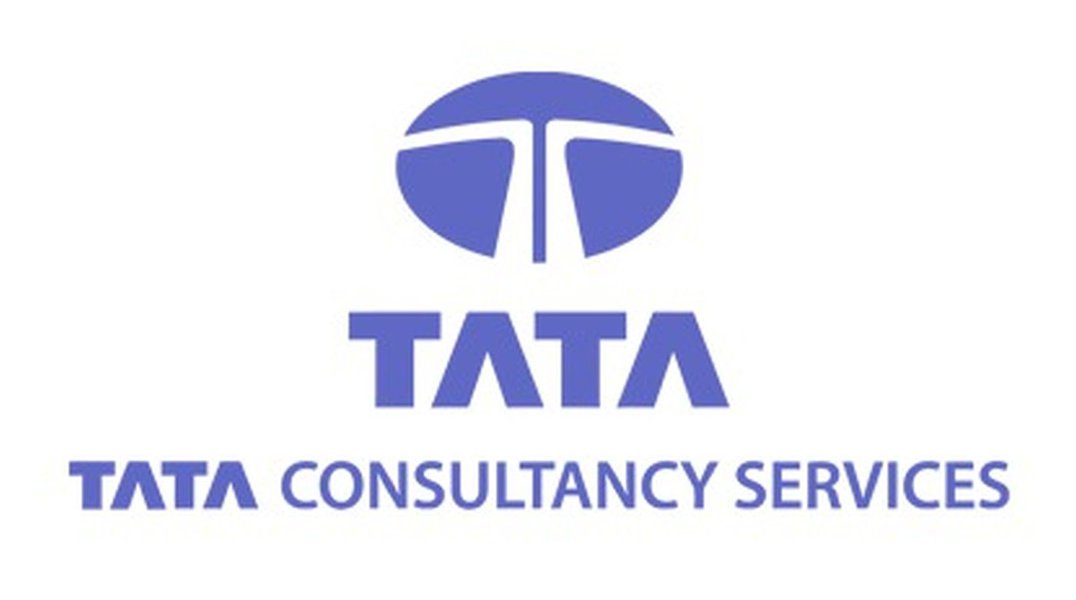 Tata Consultancy Services se torna 1ª empresa de tecnologia indiana com valor de mercado de US$100 bi