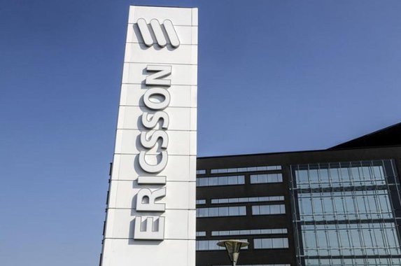 Ericsson, Vivo e Raízen fazem acordo para desenvolver Internet das Coisas no agronegócio