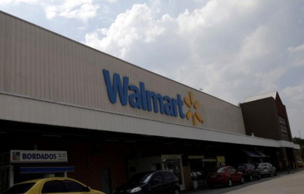 Walmart pode comprar controle na Flipkart na próxima semana, dizem fontes