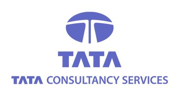 Tata Consultancy Services se torna 1ª empresa de tecnologia indiana com valor de mercado de US$100 bi