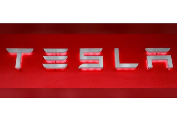 Tesla anuncia fábrica na China, a primeira fora dos EUA