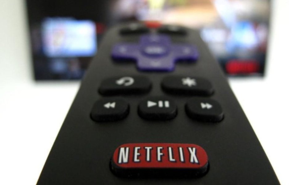 Produções originais da Netflix atraem maior número de novos assinantes do que o esperado