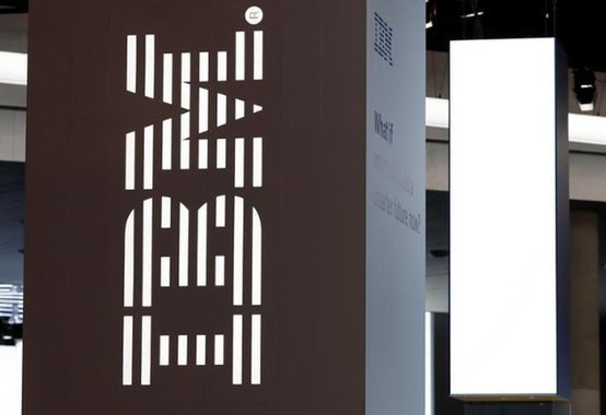 CLS, IBM e bancos testam loja de aplicativos baseados em blockchain