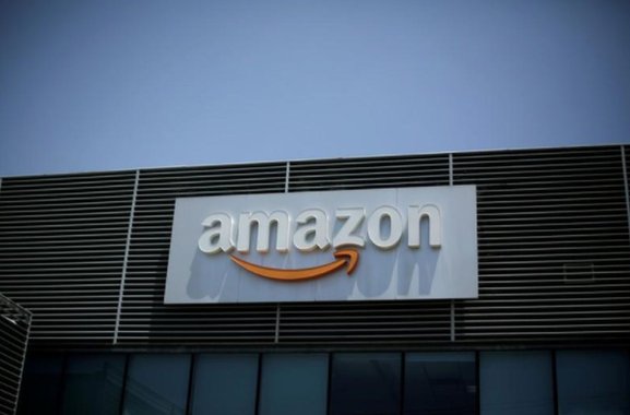 Amazon lança sistema de compras internacionais para mercadorias a partir dos EUA
