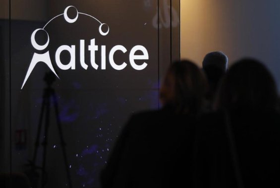 UE deve multar Altice por concluir aquisição da PT Portugal prematuramente, diz fonte