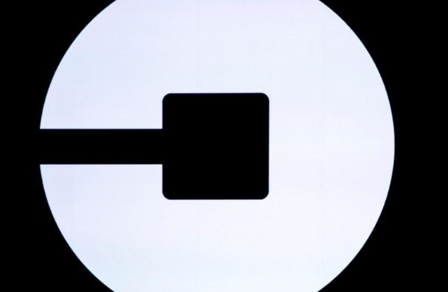 Uber contrata vice-presidente financeiro após longa procura e abre caminho para IPO