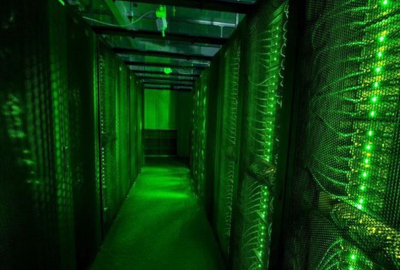 Racha entre bancos trava implementação ampla do blockchain no Brasil