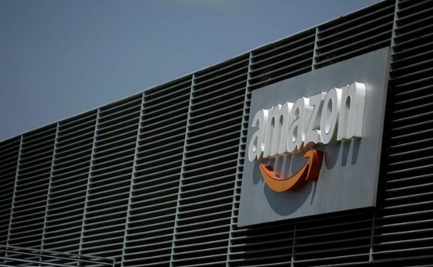 'Efeito Amazon' pode ter impacto na dinâmica de inflação, diz estudo