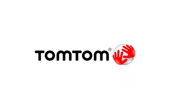 TomTom planeja seguir como empresa independente