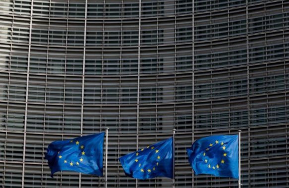 Proposta de lei da UE obriga empresas de tecnologia a entregar dados de usuários à polícia