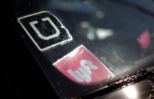 Uber e Lyft retiram cláusula de arbitragem obrigatória em denúncias de assédio sexual