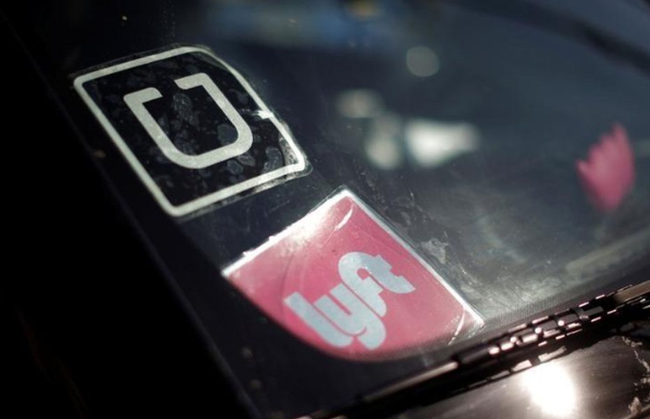 Uber e Lyft retiram cláusula de arbitragem obrigatória em denúncias de assédio sexual