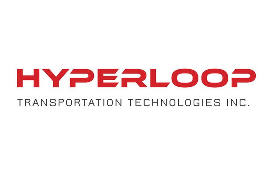 Hyperloop anuncia centro de inovação em Minas Gerais