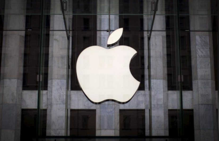 Segmento de serviços da Apple enfrenta margem estreitas e desafios competitivos