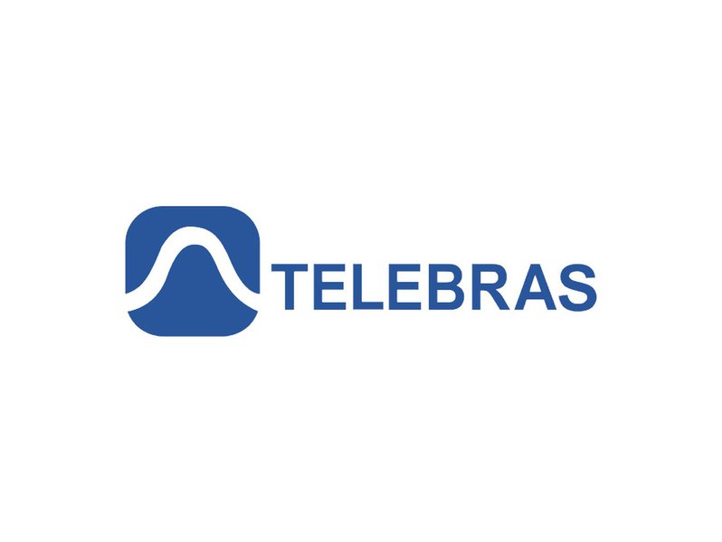 Telebras vai recorrer de decisão judicial que suspendeu acordo com Viasat