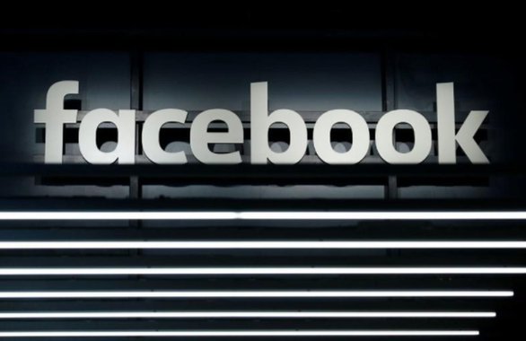 Third Point vende participação no Facebook após "resultados decepcionantes"