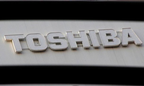 CEO da Toshiba rejeita cancelar negócio de US$18 bi, exceto por mudança relevante
