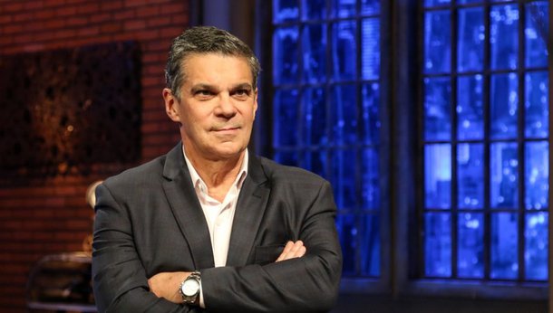 DCM: empresário que liberou funcionários para protesto contra Lula já foi condenado por sonegação
