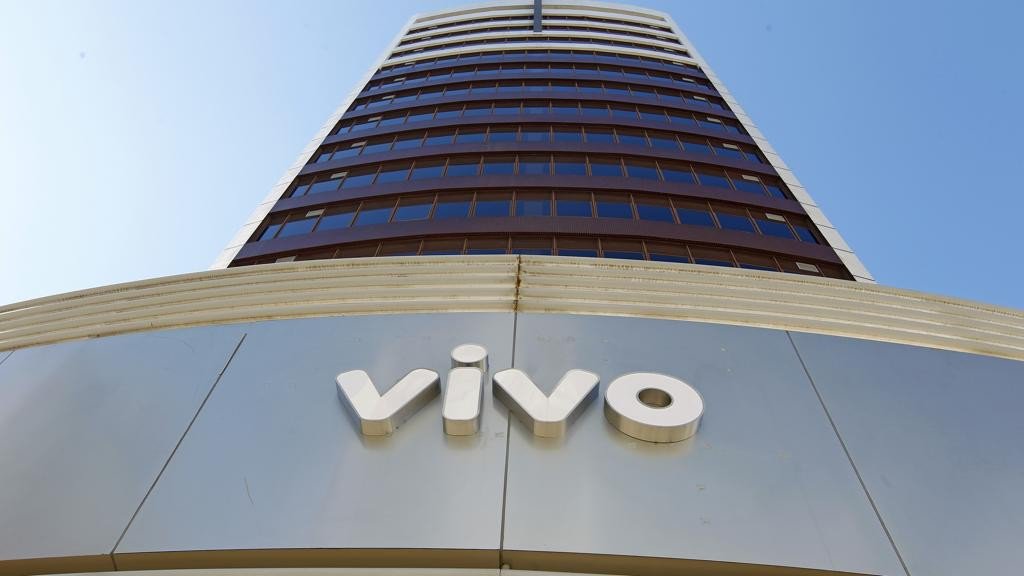 Vivo é investigada por uso indevido de dados de 73 milhões de usuários